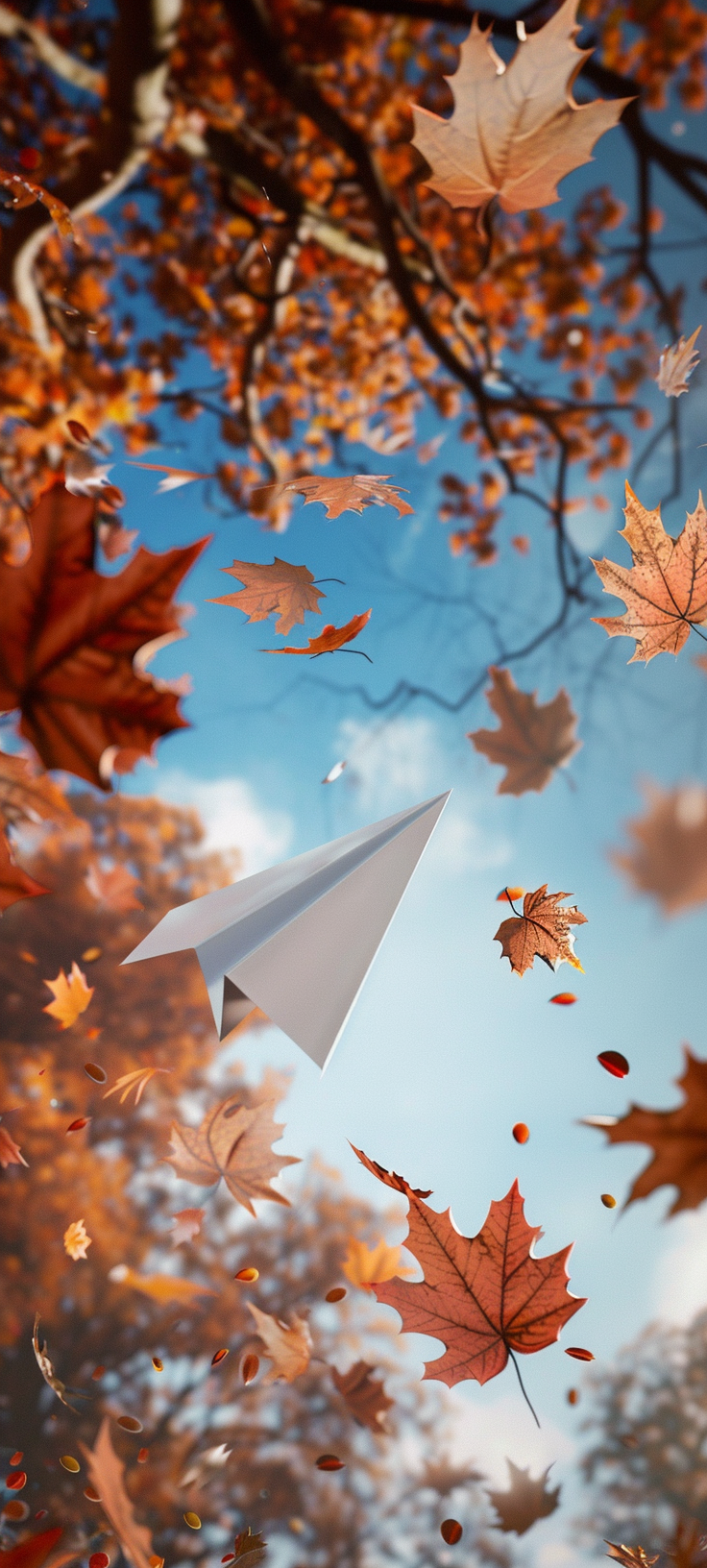 New year 2025 wallpaper-Mobile wallpaper